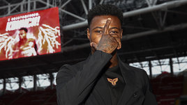 В Нидерландах вынесли приговор Промесу. Но звезду «Спартака» ждут новые разбирательства