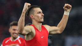 «Торпедо» хочет подписать защитника «Спартака», ЦСКА берет серба, в Англии зреет большой трансфер