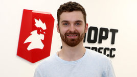 «Шестеркин может получить приз MVP НХЛ. Он сделал больше, чем Макдэвид и Мэттьюс». Интервью Ильи Сорокина