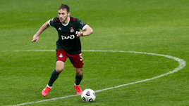 «Выбрал деньги вместо спорта»: в Польше призывали выгнать из сборной игрока «Спартака» Рыбуса