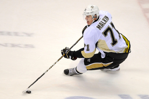 Евгений Малкин. Фото Global Look Press Евгений Малкин. Фото Global Look Press