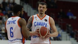 «Самара» и МБА в Единой лиге ВТБ. Сербские и турецкие клубы приглашены на Суперкубок