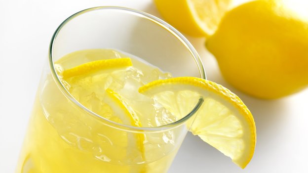 Лимонад. Фото Global Look Press Лимонад. Фото Global Look Press