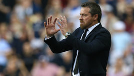 «Динамо» возглавит Йоканович. Почему не Карпин, Федотов или Николич? Инсайды «СЭ»