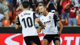 Черышев может перейти в «Торпедо», «Марсель» зовет Витселя, «Динамо» назначит Йокановича