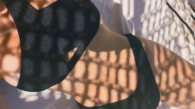 Бывшая жена Александра Кокорина. Фото Соцсети Бывшая жена Александра Кокорина. Фото Соцсети