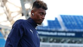 Бакаев — в «Зените», ЦСКА может взять игрока «Сочи», в Петербурге ищут нападающего