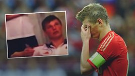 «Ваши ожидания — ваши проблемы». 10 лет мему. Виноват Аршавин или его сделали жертвой?