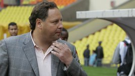 «Вынули из сейфа наличные и стали угрожать Косте расправой с семьей...» Первый агент в российском футболе