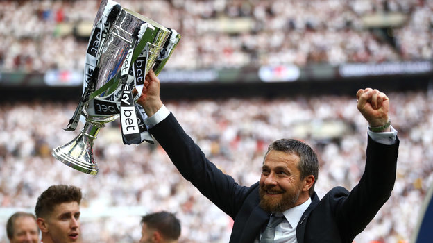 Славиша Йоканович. Фото Getty Images Славиша Йоканович. Фото Getty Images