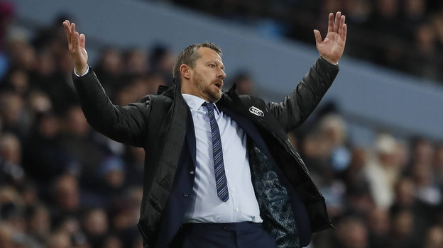 Славиша Йоканович. Фото Global Look Press Славиша Йоканович. Фото Global Look Press