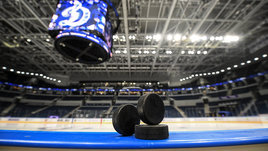 Революция в российском хоккее. ФХР хочет разделить КХЛ на две конференции: топ-клубы отделят от аутсайдеров