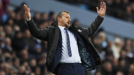 «Динамо» назначило тренера, ЦСКА подписал серба, «Бавария» покупает звезду «Ливерпуля»