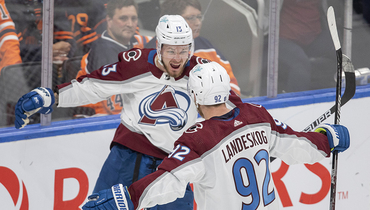 Валерий Ничушкин.