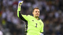 Группа Е чемпионата мира: Германия Нойера схлестнется с молодой Испанией Гави