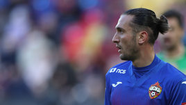 ЦСКА не удалось удержать Языджи, «Краснодар» возьмет Ахметова, «Челси» переманивает защитника «Сити»