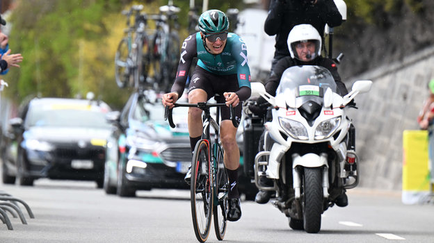 Александр Власов. Фото Global Look Press Александр Власов. Фото Global Look Press