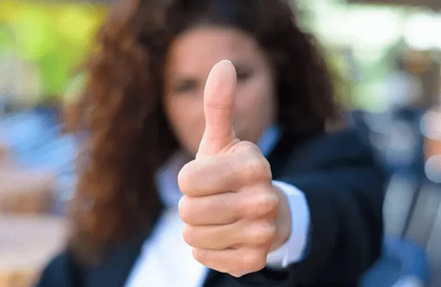 Гимнастика для глаз. Гимнастика для глаз.