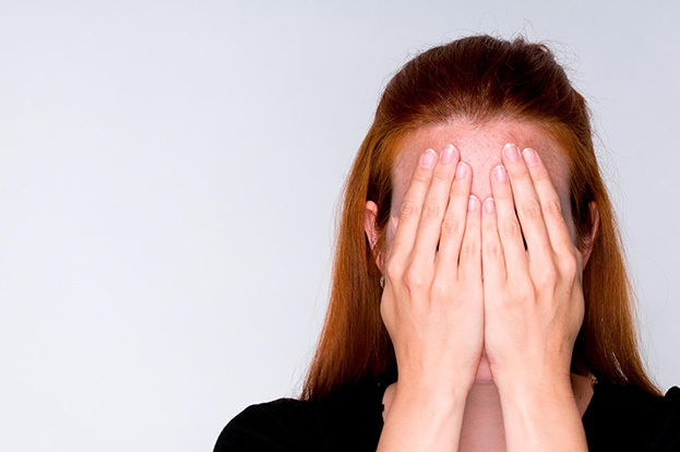 Снимите напряжение глаз. Снимите напряжение глаз.