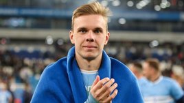 «Крылья» выкупили нападающего «Спартака», «Сочи» назначил тренера, «Зенит» нашел форварда