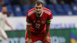 Лукаку вернулся в «Интер», Мане перешел в «Баварию», трансфер Дзюбы в «Фенербахче» сорвался?