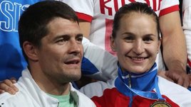 Громкий развод олимпийских чемпионов Великой и Мишина: почему распалась идеальная пара?