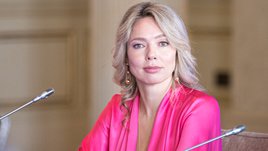 Илона Корстин: «Финал Лиги ВТБ сделал отличное промо всему российскому баскетболу»