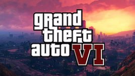 GTA 6 может выйти в 2024 году? Что известно о сюжете новой части легендарной игры