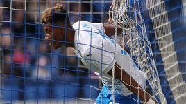 «Зенит» берет Кассьерру — Питер работает по-баварски. Ему-то хорошо, а чемпионату?