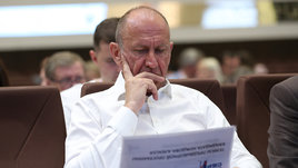 «Я стою у стенки, у меня нет выхода». Нуждова от поражения на выборах спасло чудо — один голос!