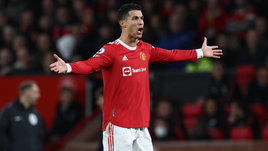 ЦСКА ведет одноклубника Кокорина, Дзюба не нужен «Ференцварошу», «Бавария» зовет Роналду