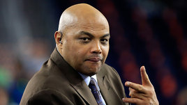 Легенда НБА — фанат хоккея. Он болеет за Овечкина и дружит с Гретцки