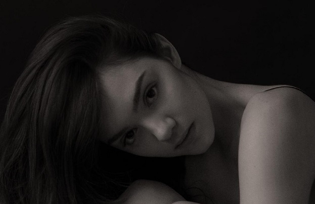 Евгения Медведева. Фото личные соцсети Медведевой Евгения Медведева. Фото личные соцсети Медведевой