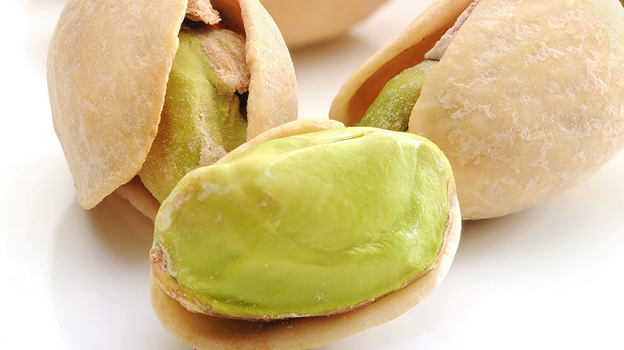 Фисташки. Фисташки.