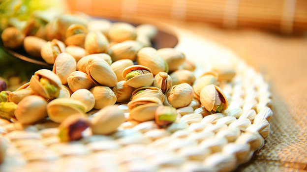 Фисташки. Фисташки.