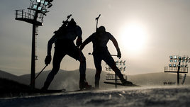 «Он перешел черту». Тренер сборной Максим Максимов резко ответил Павлу Ростовцеву