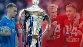 «Динамо» против Умярова: кому нужен душный футбол?