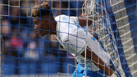 Сколько «Зенит» заплатит за Кассьерру? «Сочи» подписал звезду «Крыльев», «Челси» зовет Неймара