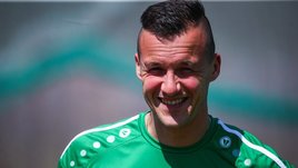 Завышенные зарплаты новичков, 48 миллионов для Фамейе, будущее Дюпина. Честное интервью со спортивным директором «Рубина»