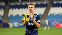 «Крылья» взяли нападающего «Спартака», форвард «Локомотива» уехал в Чехию, скандальный поляк вернулся в «Краснодар»