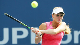 «Я думала, что этот день станет последним в моей жизни». Как карьеру российской теннисистки Чакветадзе сломало ограбление