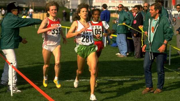 Елена Романова (№355). Фото Getty Images Елена Романова (№355). Фото Getty Images