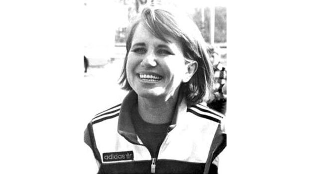 Елена Романова. Фото www.volganet.ru Елена Романова. Фото www.volganet.ru