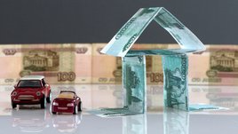 Главные ошибки при покупке автомобиля в кредит