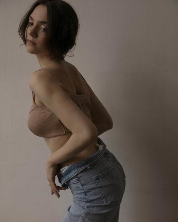 Евгения Медведева. Евгения Медведева.