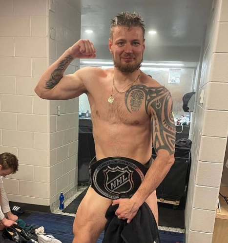 Валерий Ничушкин. Фото Соцсети Валерий Ничушкин. Фото Соцсети