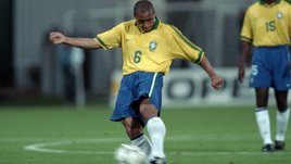 Очевидное-невероятное. 25 лет самому знаменитому стандарту в истории футбола