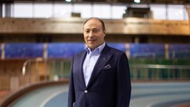 Вячеслав Аминов: «Пятиборье — это олимпийская классика»