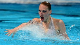 «Посмотрела ЧМ и задумалась — может, вернуться?» Интервью семикратной олимпийской чемпионки Ромашиной