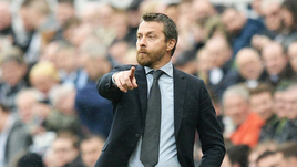 Славиша Йоканович — тренер, который умеет достигать успеха